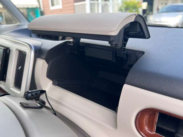 ダイハツ ムーヴ　キャンバス ６６０ Ｇ ＳＡＩＩＩ H29年 (九州・沖縄) 99