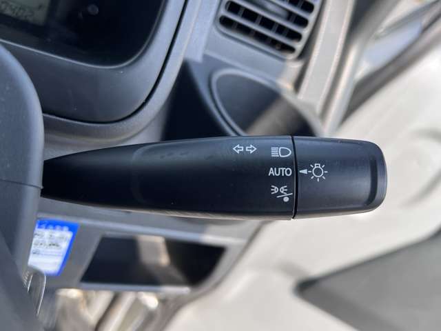 スズキ キャリイトラック ６６０ ＫＣ エアコン・パワステ 農繁仕様 スズキ セーフティサポート 装着車 ３方開 ４ＷＤ R5年 (九州・沖縄) 99