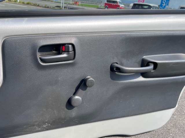 スズキ キャリイトラック ６６０ ＫＣ エアコン・パワステ 農繁仕様 スズキ セーフティサポート 装着車 ３方開 ４ＷＤ R5年 (九州・沖縄) 99