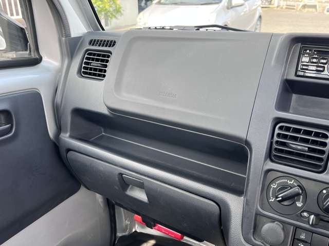 スズキ キャリイトラック ６６０ ＫＣ エアコン・パワステ 農繁仕様 スズキ セーフティサポート 装着車 ３方開 ４ＷＤ R5年 (九州・沖縄) 99