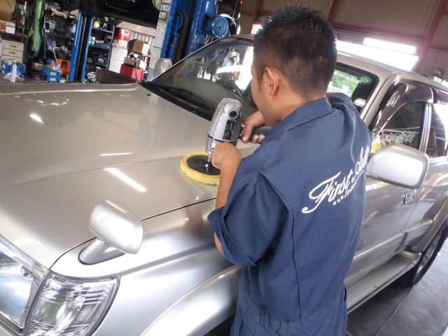 トヨタ プリウスΑ １．８ Ｇ H23年 (関東) 99