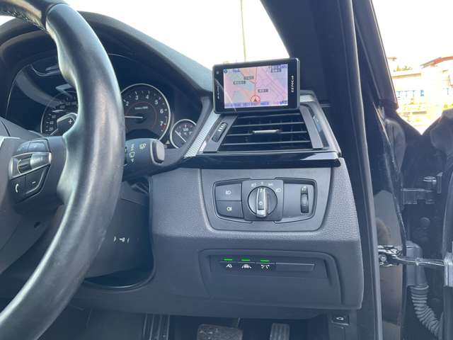 ＢＭＷ ４シリーズ ４２０Ｉ Ｘドライブ Ｍスポーツ ４ＷＤ H29年 (東北) 99