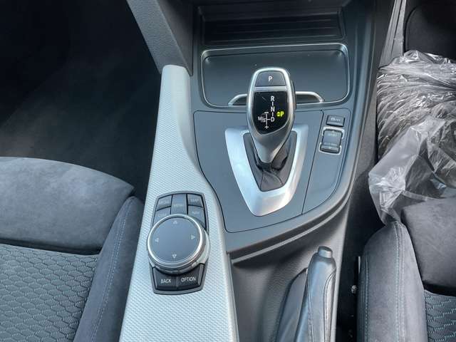 ＢＭＷ ４シリーズ ４２０Ｉ Ｘドライブ Ｍスポーツ ４ＷＤ H29年 (東北) 99