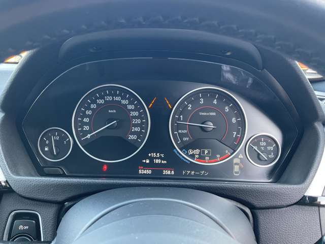 ＢＭＷ ４シリーズ ４２０Ｉ Ｘドライブ Ｍスポーツ ４ＷＤ H29年 (東北) 99