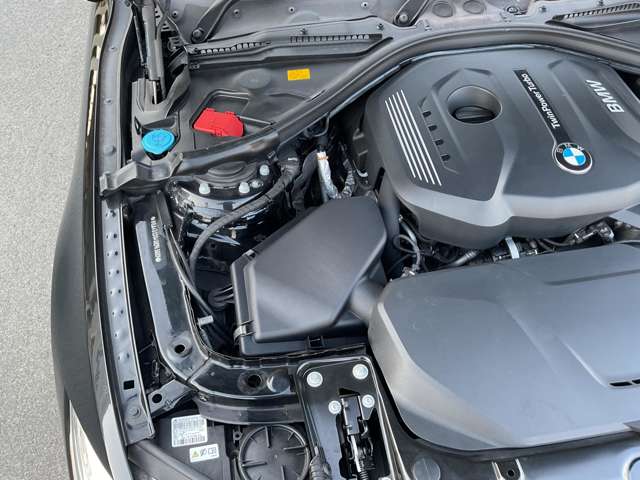 ＢＭＷ ４シリーズ ４２０Ｉ Ｘドライブ Ｍスポーツ ４ＷＤ H29年 (東北) 99