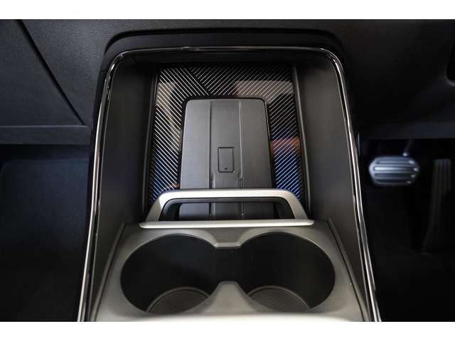 ＢＭＷ ２シリーズアクティブツアラー ２１８Ｉ エクスクルーシブ ＤＣＴ R7年 (近畿) 99