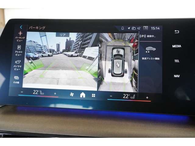 ＢＭＷ ２シリーズアクティブツアラー ２１８Ｉ エクスクルーシブ ＤＣＴ R7年 (近畿) 99