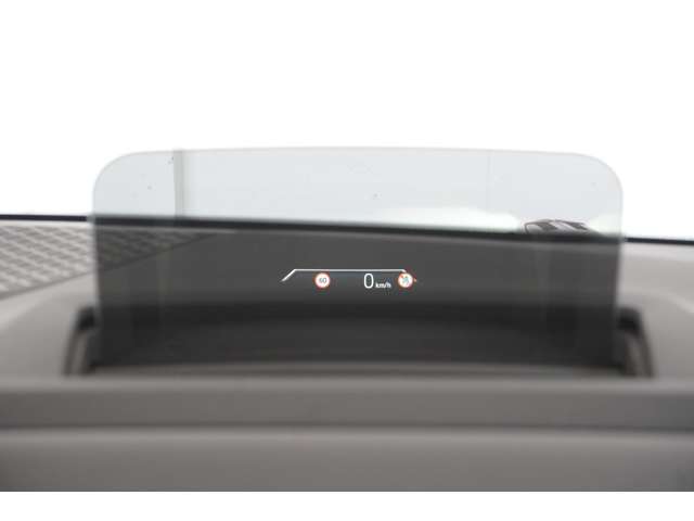 ＢＭＷ ２シリーズアクティブツアラー ２１８Ｉ エクスクルーシブ ＤＣＴ R7年 (近畿) 99