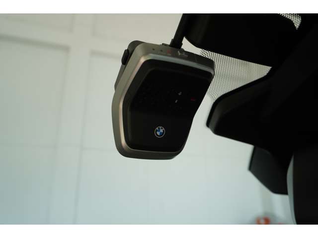 ＢＭＷ ２シリーズアクティブツアラー ２１８Ｉ エクスクルーシブ ＤＣＴ R7年 (近畿) 99
