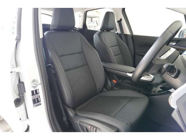 ＢＭＷ ２シリーズアクティブツアラー ２１８Ｉ エクスクルーシブ ＤＣＴ R7年 (近畿) 99