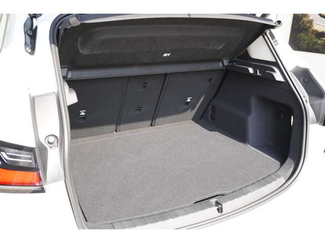 ＢＭＷ ２シリーズアクティブツアラー ２１８Ｉ エクスクルーシブ ＤＣＴ R7年 (近畿) 99