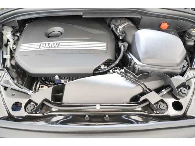 ＢＭＷ ２シリーズアクティブツアラー ２１８Ｉ エクスクルーシブ ＤＣＴ R7年 (近畿) 99