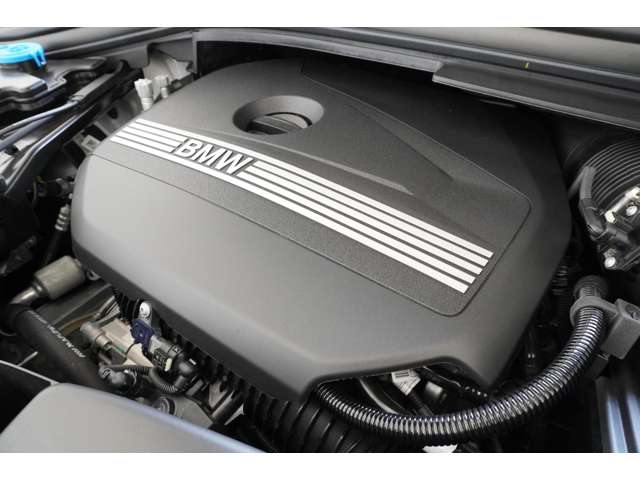 ＢＭＷ ２シリーズアクティブツアラー ２１８Ｉ エクスクルーシブ ＤＣＴ R7年 (近畿) 99