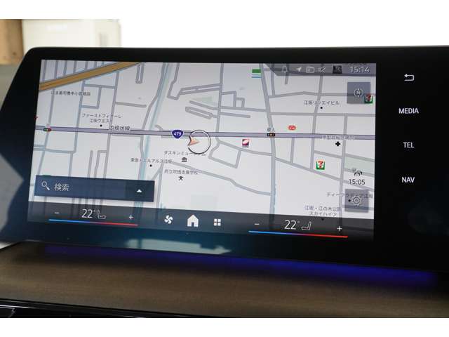 ＢＭＷ ２シリーズアクティブツアラー ２１８Ｉ エクスクルーシブ ＤＣＴ R7年 (近畿) 99