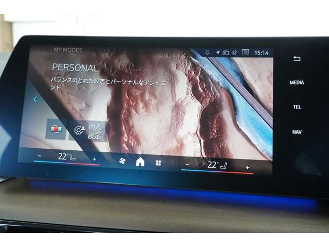 ＢＭＷ ２シリーズアクティブツアラー ２１８Ｉ エクスクルーシブ ＤＣＴ R7年 (近畿) 99