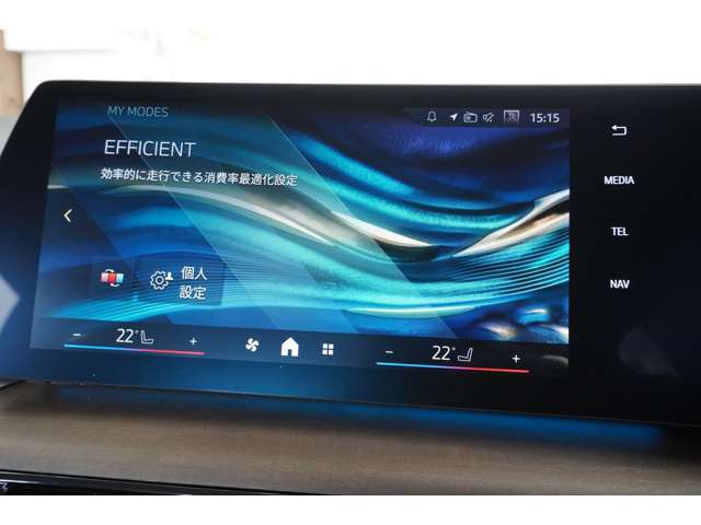 ＢＭＷ ２シリーズアクティブツアラー ２１８Ｉ エクスクルーシブ ＤＣＴ R7年 (近畿) 99