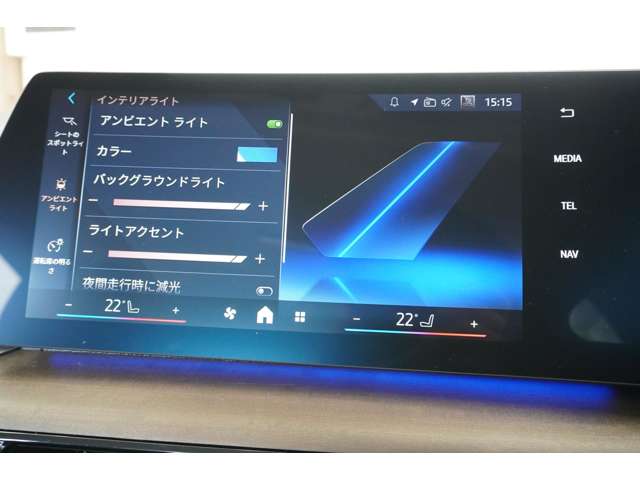 ＢＭＷ ２シリーズアクティブツアラー ２１８Ｉ エクスクルーシブ ＤＣＴ R7年 (近畿) 99