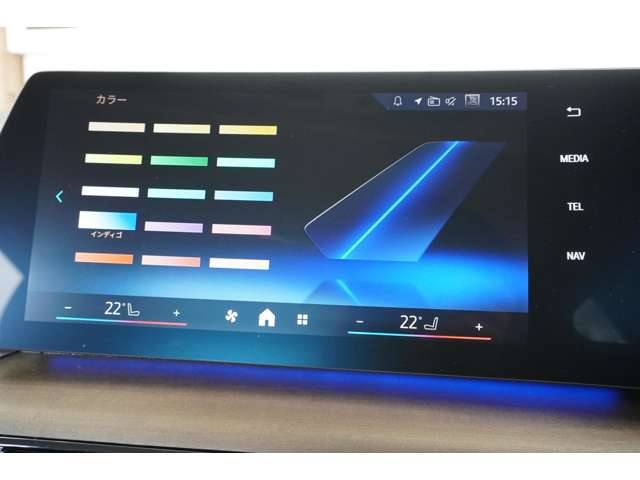 ＢＭＷ ２シリーズアクティブツアラー ２１８Ｉ エクスクルーシブ ＤＣＴ R7年 (近畿) 99