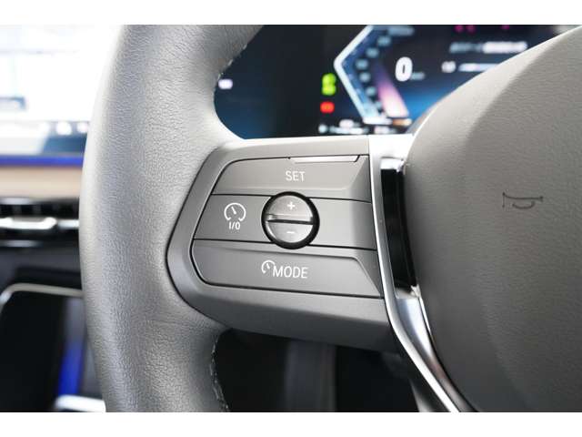 ＢＭＷ ２シリーズアクティブツアラー ２１８Ｉ エクスクルーシブ ＤＣＴ R7年 (近畿) 99