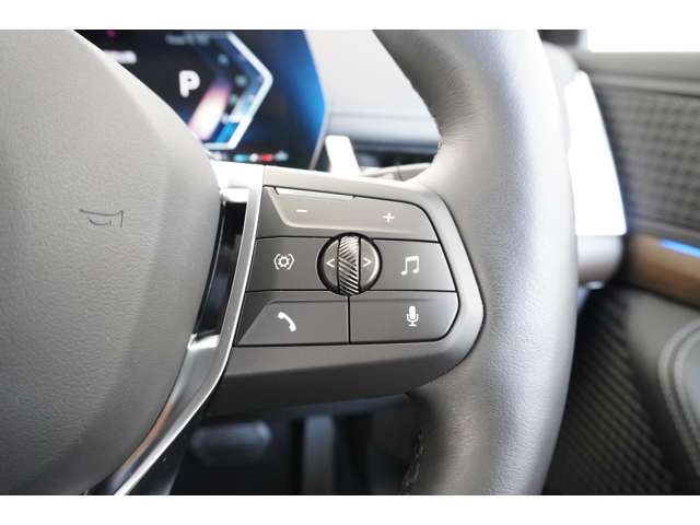 ＢＭＷ ２シリーズアクティブツアラー ２１８Ｉ エクスクルーシブ ＤＣＴ R7年 (近畿) 99