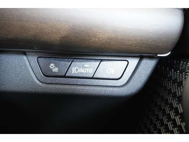 ＢＭＷ ２シリーズアクティブツアラー ２１８Ｉ エクスクルーシブ ＤＣＴ R7年 (近畿) 99