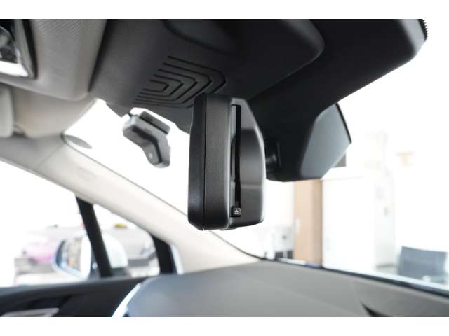 ＢＭＷ ２シリーズアクティブツアラー ２１８Ｉ エクスクルーシブ ＤＣＴ R7年 (近畿) 99