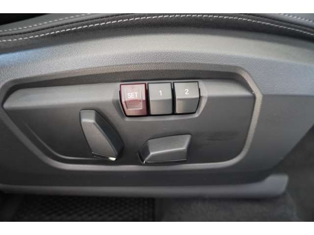 ＢＭＷ ２シリーズアクティブツアラー ２１８Ｉ エクスクルーシブ ＤＣＴ R7年 (近畿) 99