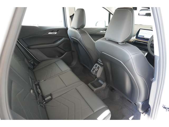 ＢＭＷ ２シリーズアクティブツアラー ２１８Ｉ エクスクルーシブ ＤＣＴ R7年 (近畿) 99