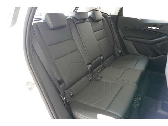 ＢＭＷ ２シリーズアクティブツアラー ２１８Ｉ エクスクルーシブ ＤＣＴ R7年 (近畿) 99