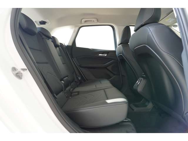 ＢＭＷ ２シリーズアクティブツアラー ２１８Ｉ エクスクルーシブ ＤＣＴ R7年 (近畿) 99