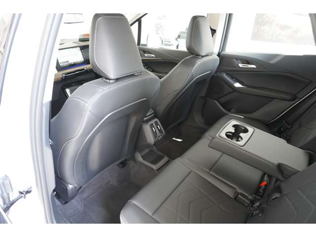 ＢＭＷ ２シリーズアクティブツアラー ２１８Ｉ エクスクルーシブ ＤＣＴ R7年 (近畿) 99