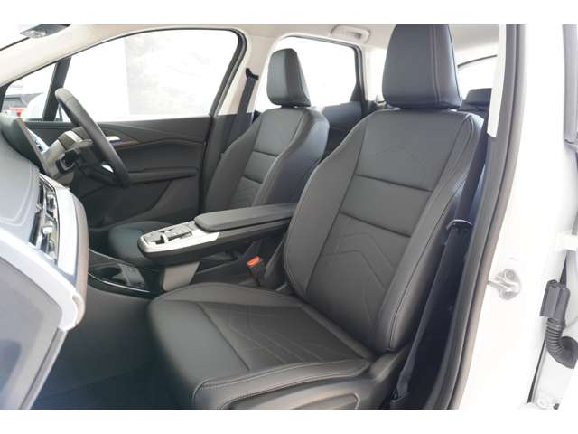 ＢＭＷ ２シリーズアクティブツアラー ２１８Ｉ エクスクルーシブ ＤＣＴ R7年 (近畿) 99