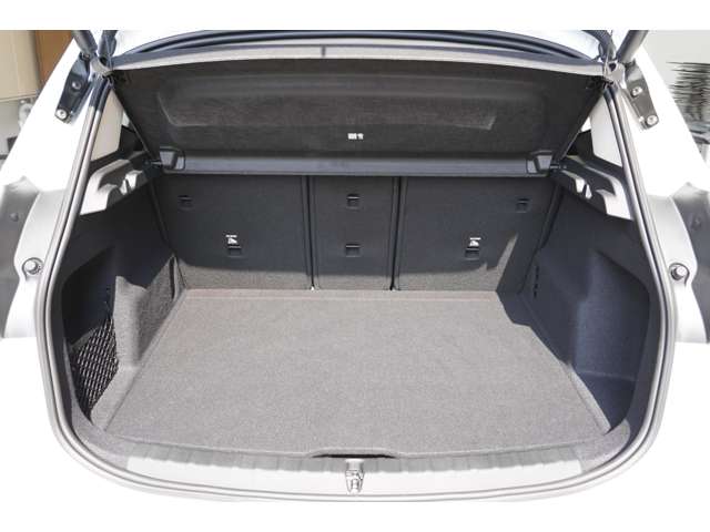 ＢＭＷ ２シリーズアクティブツアラー ２１８Ｉ エクスクルーシブ ＤＣＴ R7年 (近畿) 99