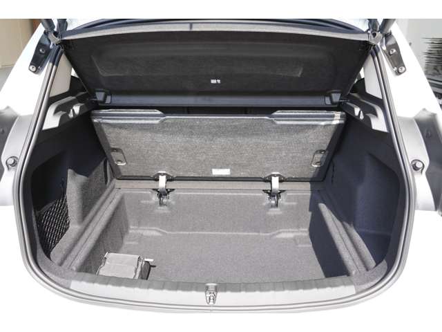 ＢＭＷ ２シリーズアクティブツアラー ２１８Ｉ エクスクルーシブ ＤＣＴ R7年 (近畿) 99