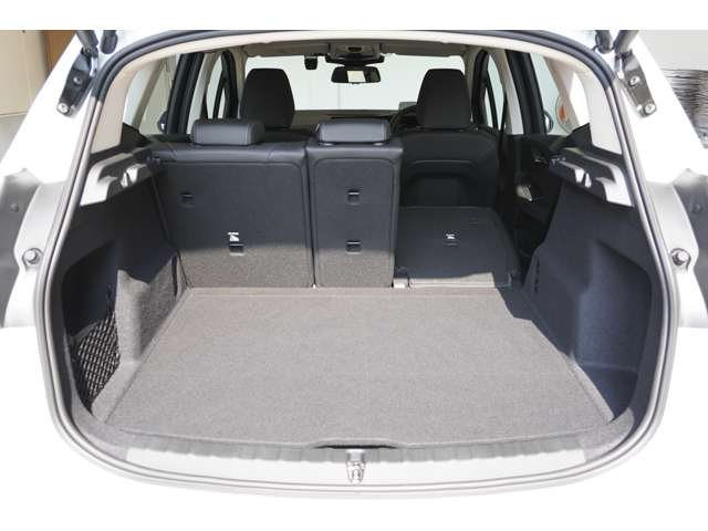 ＢＭＷ ２シリーズアクティブツアラー ２１８Ｉ エクスクルーシブ ＤＣＴ R7年 (近畿) 99