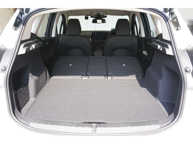 ＢＭＷ ２シリーズアクティブツアラー ２１８Ｉ エクスクルーシブ ＤＣＴ R7年 (近畿) 99