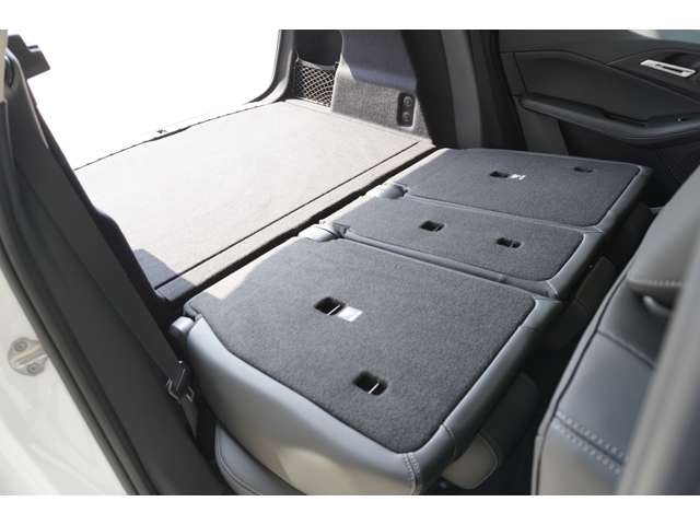 ＢＭＷ ２シリーズアクティブツアラー ２１８Ｉ エクスクルーシブ ＤＣＴ R7年 (近畿) 99