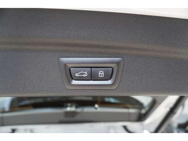 ＢＭＷ ２シリーズアクティブツアラー ２１８Ｉ エクスクルーシブ ＤＣＴ R7年 (近畿) 99