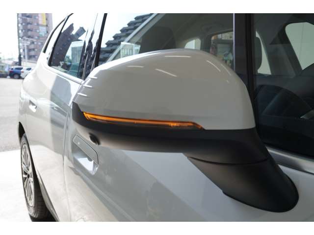 ＢＭＷ ２シリーズアクティブツアラー ２１８Ｉ エクスクルーシブ ＤＣＴ R7年 (近畿) 99