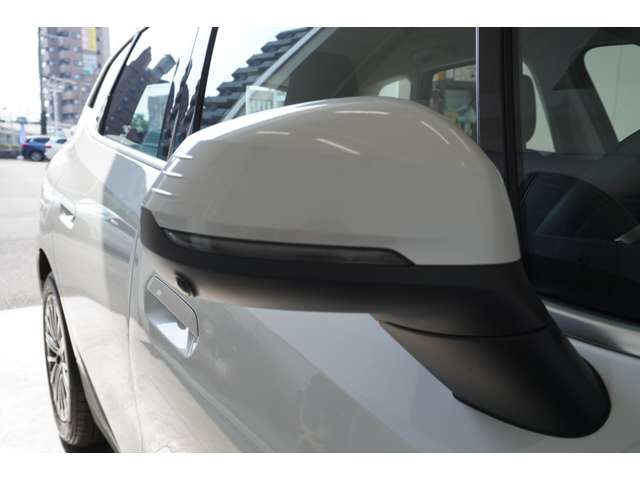 ＢＭＷ ２シリーズアクティブツアラー ２１８Ｉ エクスクルーシブ ＤＣＴ R7年 (近畿) 99