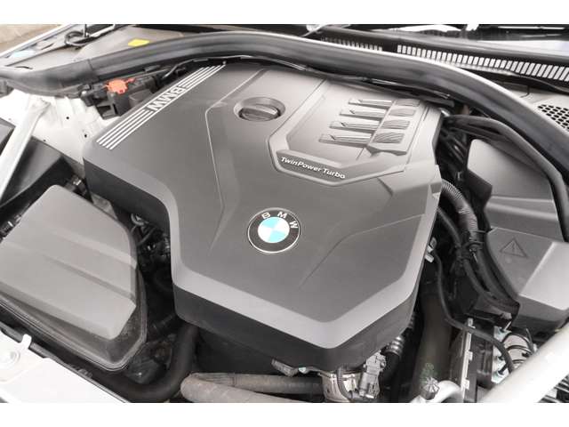 ＢＭＷ ４シリーズ ４２０Ｉ Ｍスポーツ R4年 (近畿) 99