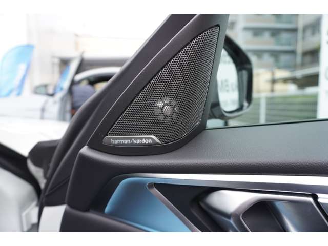 ＢＭＷ ４シリーズ ４２０Ｉ Ｍスポーツ R4年 (近畿) 99