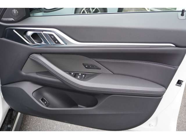 ＢＭＷ ４シリーズ ４２０Ｉ Ｍスポーツ R4年 (近畿) 99