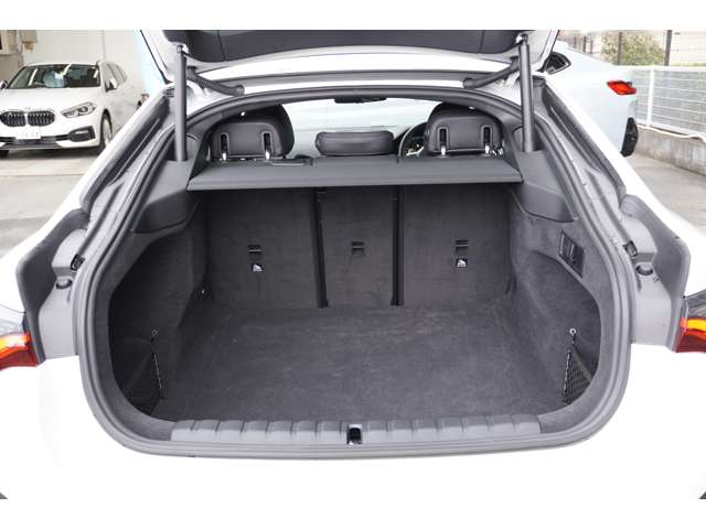 ＢＭＷ ４シリーズ ４２０Ｉ Ｍスポーツ R4年 (近畿) 99