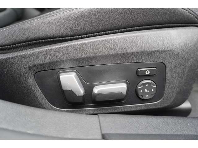 ＢＭＷ ４シリーズ ４２０Ｉ Ｍスポーツ R4年 (近畿) 99