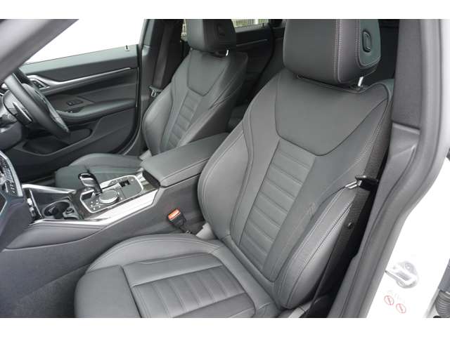 ＢＭＷ ４シリーズ ４２０Ｉ Ｍスポーツ R4年 (近畿) 99