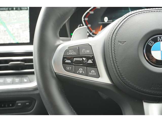 ＢＭＷ ４シリーズ ４２０Ｉ Ｍスポーツ R4年 (近畿) 99