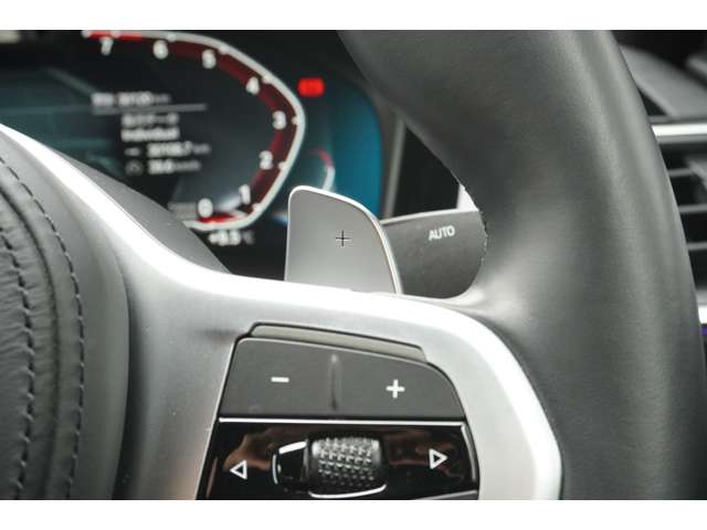 ＢＭＷ ４シリーズ ４２０Ｉ Ｍスポーツ R4年 (近畿) 99