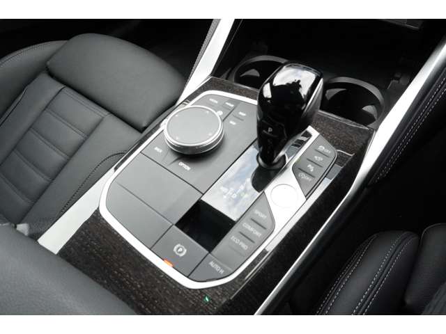 ＢＭＷ ４シリーズ ４２０Ｉ Ｍスポーツ R4年 (近畿) 99