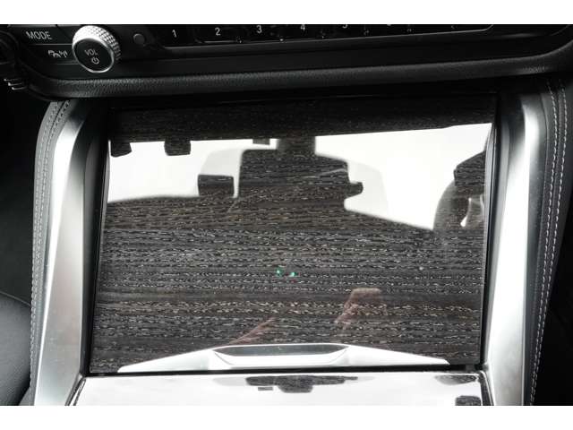 ＢＭＷ ４シリーズ ４２０Ｉ Ｍスポーツ R4年 (近畿) 99